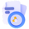 icon-menu